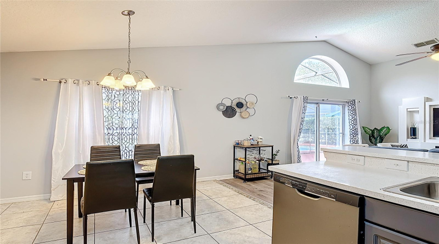 Kissimmee, Florida 34746, 3 Bedrooms Bedrooms, ,2 Bathroomsbathrooms,Residential,For Sale,Cumbrian Lakes,Mfro6313737