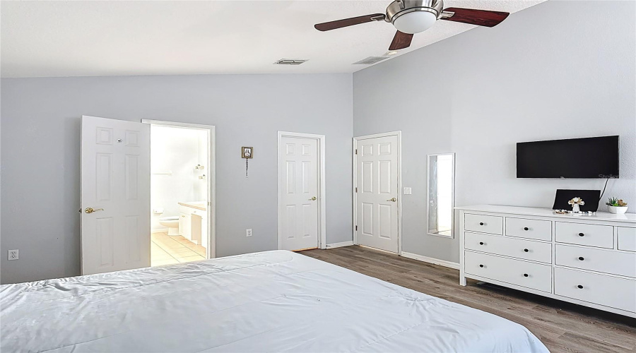 Kissimmee, Florida 34746, 3 Bedrooms Bedrooms, ,2 Bathroomsbathrooms,Residential,For Sale,Cumbrian Lakes,Mfro6313737