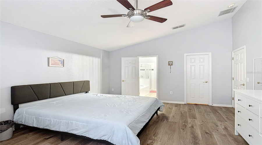 Kissimmee, Florida 34746, 3 Bedrooms Bedrooms, ,2 Bathroomsbathrooms,Residential,For Sale,Cumbrian Lakes,Mfro6313737