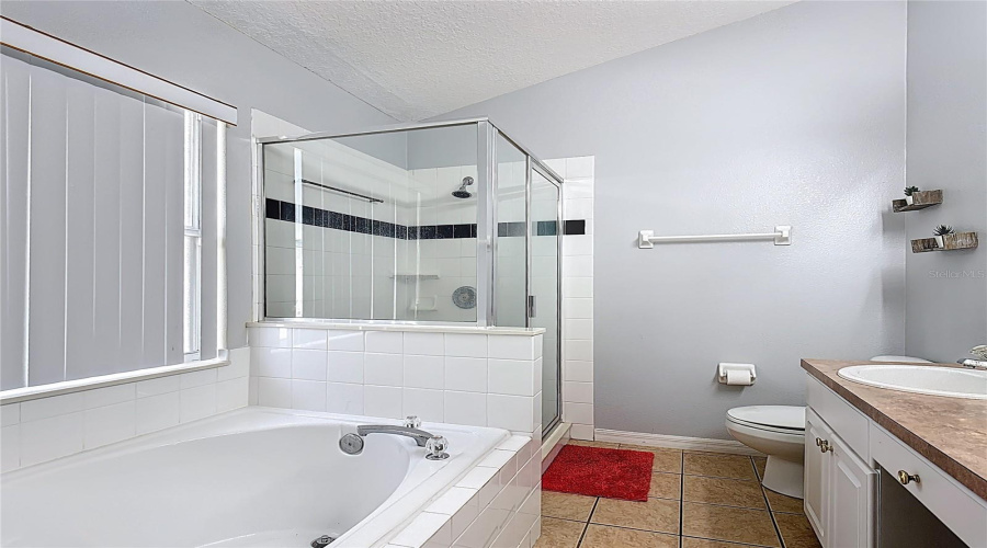 Kissimmee, Florida 34746, 3 Bedrooms Bedrooms, ,2 Bathroomsbathrooms,Residential,For Sale,Cumbrian Lakes,Mfro6313737