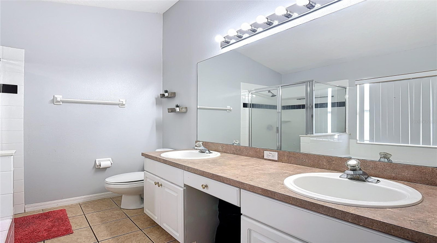 Kissimmee, Florida 34746, 3 Bedrooms Bedrooms, ,2 Bathroomsbathrooms,Residential,For Sale,Cumbrian Lakes,Mfro6313737
