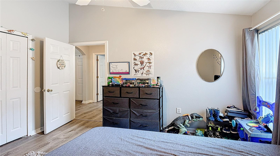 Kissimmee, Florida 34746, 3 Bedrooms Bedrooms, ,2 Bathroomsbathrooms,Residential,For Sale,Cumbrian Lakes,Mfro6313737