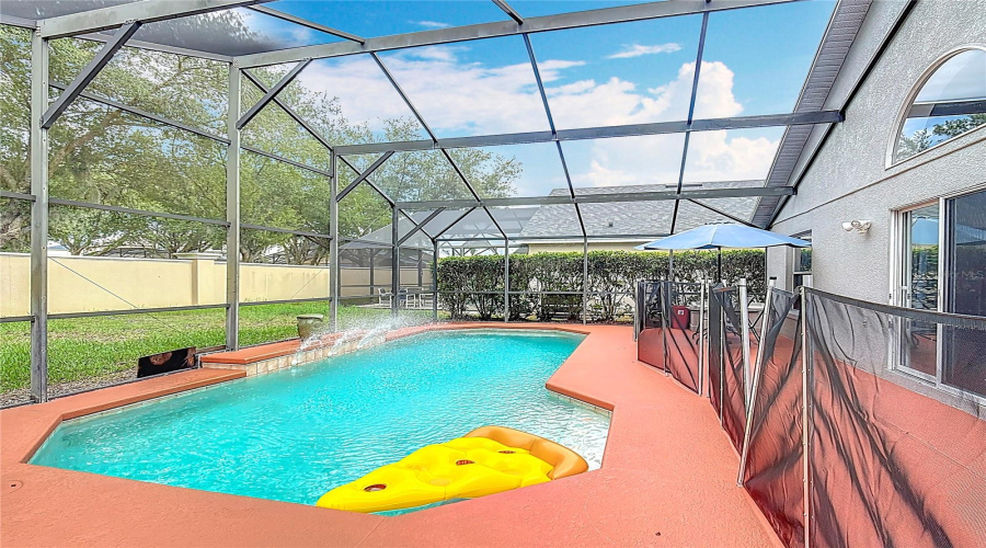 Kissimmee, Florida 34746, 3 Bedrooms Bedrooms, ,2 Bathroomsbathrooms,Residential,For Sale,Cumbrian Lakes,Mfro6313737