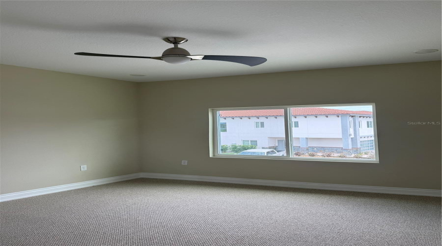Davenport, Florida 33837, 3 Bedrooms Bedrooms, ,2 Bathroomsbathrooms,Residential,For Sale,Greenbriar,Mfro6313891