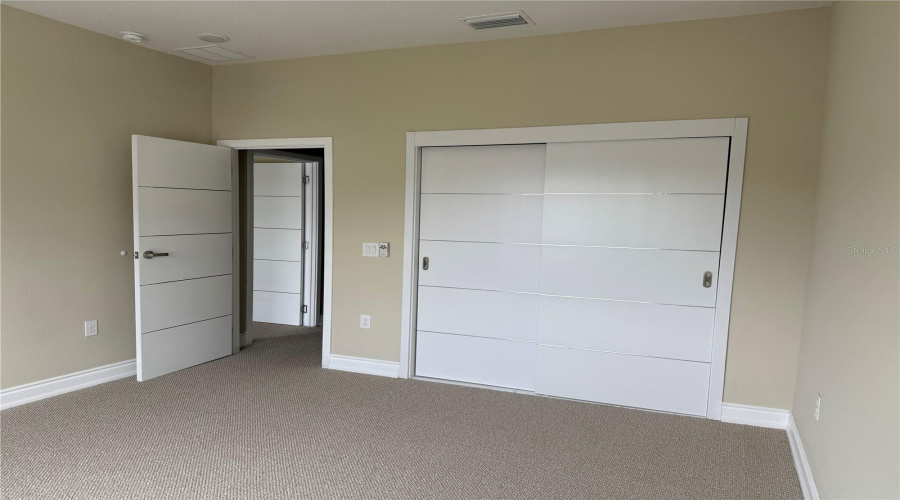 Davenport, Florida 33837, 3 Bedrooms Bedrooms, ,2 Bathroomsbathrooms,Residential,For Sale,Greenbriar,Mfro6313891