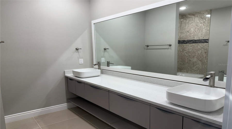 Davenport, Florida 33837, 3 Bedrooms Bedrooms, ,2 Bathroomsbathrooms,Residential,For Sale,Greenbriar,Mfro6313891