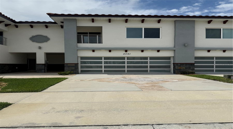 Davenport, Florida 33837, 3 Bedrooms Bedrooms, ,2 Bathroomsbathrooms,Residential,For Sale,Greenbriar,Mfro6313891