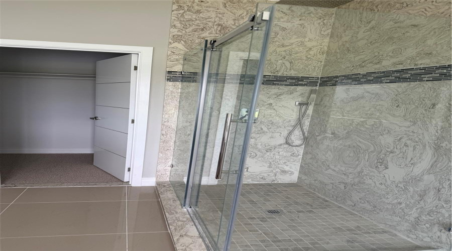 Davenport, Florida 33837, 3 Bedrooms Bedrooms, ,2 Bathroomsbathrooms,Residential,For Sale,Greenbriar,Mfro6313891