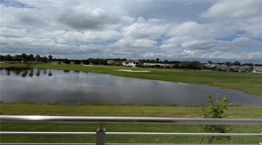 Davenport, Florida 33837, 3 Bedrooms Bedrooms, ,2 Bathroomsbathrooms,Residential,For Sale,Greenbriar,Mfro6313891