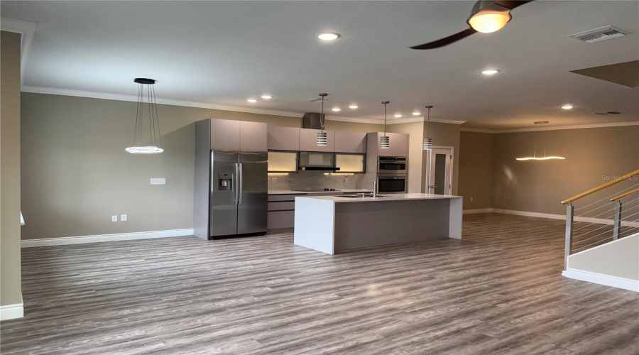 Davenport, Florida 33837, 3 Bedrooms Bedrooms, ,2 Bathroomsbathrooms,Residential,For Sale,Greenbriar,Mfro6313891