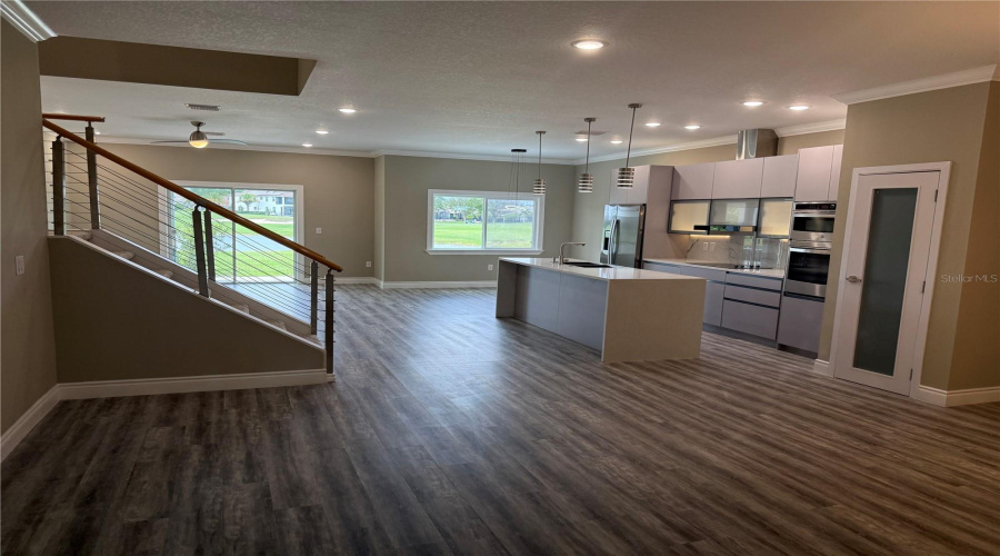 Davenport, Florida 33837, 3 Bedrooms Bedrooms, ,2 Bathroomsbathrooms,Residential,For Sale,Greenbriar,Mfro6313891