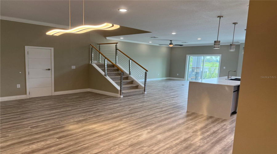 Davenport, Florida 33837, 3 Bedrooms Bedrooms, ,2 Bathroomsbathrooms,Residential,For Sale,Greenbriar,Mfro6313891