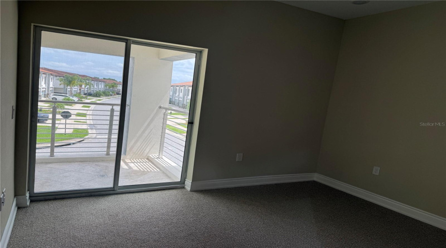 Davenport, Florida 33837, 3 Bedrooms Bedrooms, ,2 Bathroomsbathrooms,Residential,For Sale,Greenbriar,Mfro6313891