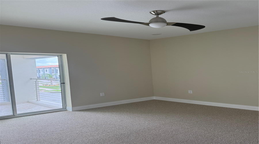 Davenport, Florida 33837, 3 Bedrooms Bedrooms, ,2 Bathroomsbathrooms,Residential,For Sale,Greenbriar,Mfro6313891