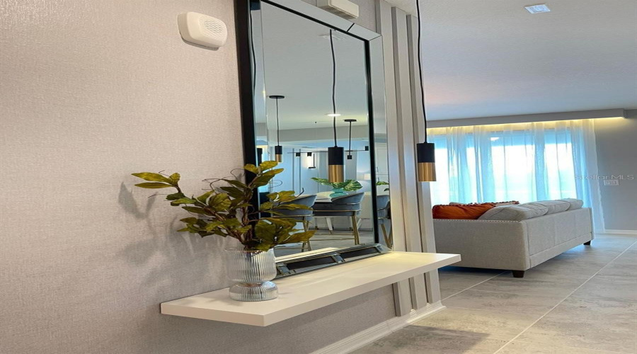 Kissimmee, Florida 34746, 2 Bedrooms Bedrooms, ,2 Bathroomsbathrooms,Residential,For Sale,Paradox,Mfro6313996