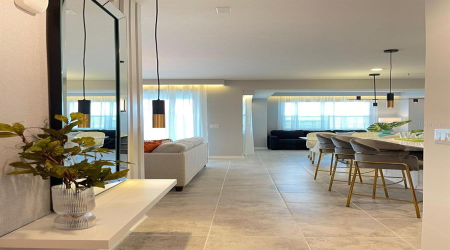 Kissimmee, Florida 34746, 2 Bedrooms Bedrooms, ,2 Bathroomsbathrooms,Residential,For Sale,Paradox,Mfro6313996