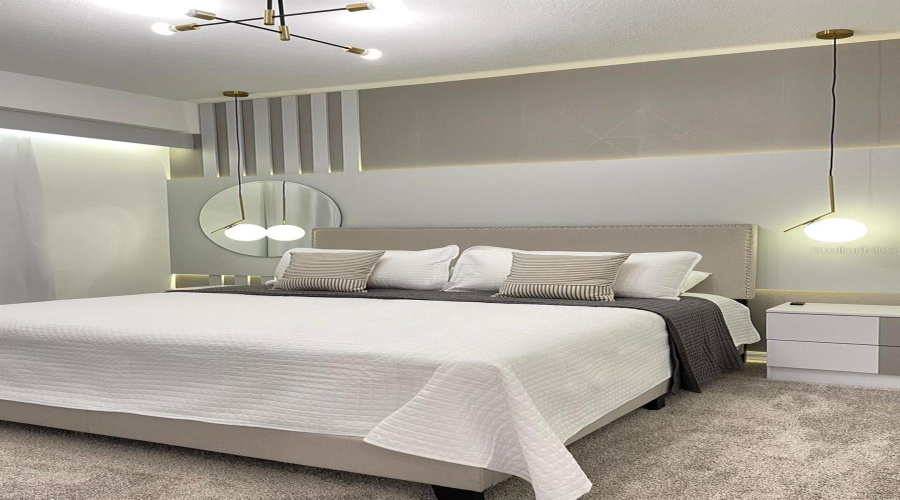 Kissimmee, Florida 34746, 2 Bedrooms Bedrooms, ,2 Bathroomsbathrooms,Residential,For Sale,Paradox,Mfro6313996