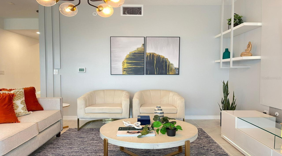 Kissimmee, Florida 34746, 2 Bedrooms Bedrooms, ,2 Bathroomsbathrooms,Residential,For Sale,Paradox,Mfro6313996