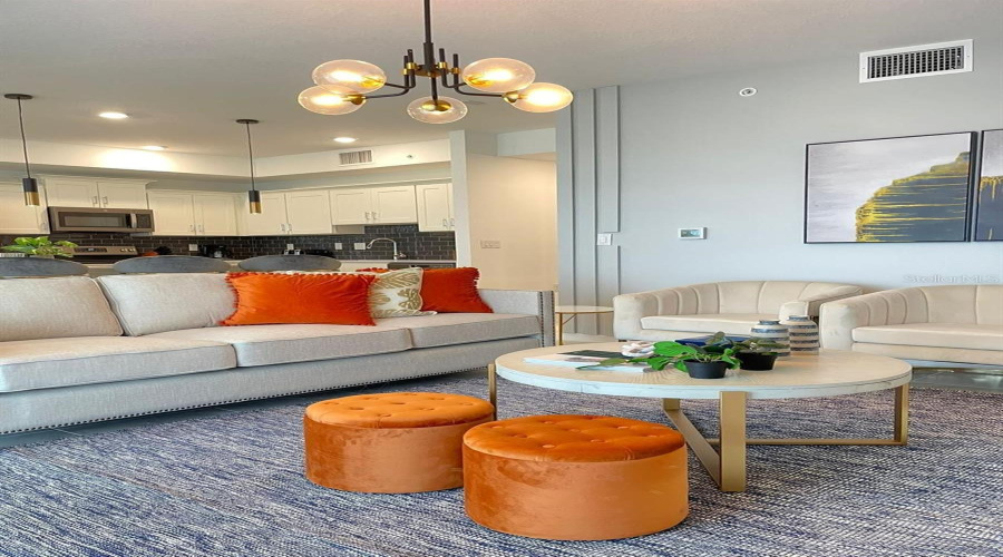 Kissimmee, Florida 34746, 2 Bedrooms Bedrooms, ,2 Bathroomsbathrooms,Residential,For Sale,Paradox,Mfro6313996