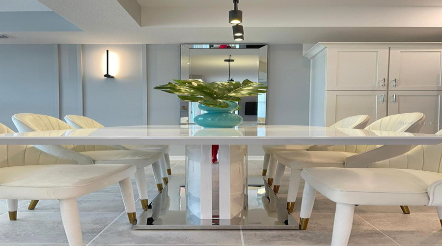 Kissimmee, Florida 34746, 2 Bedrooms Bedrooms, ,2 Bathroomsbathrooms,Residential,For Sale,Paradox,Mfro6313996