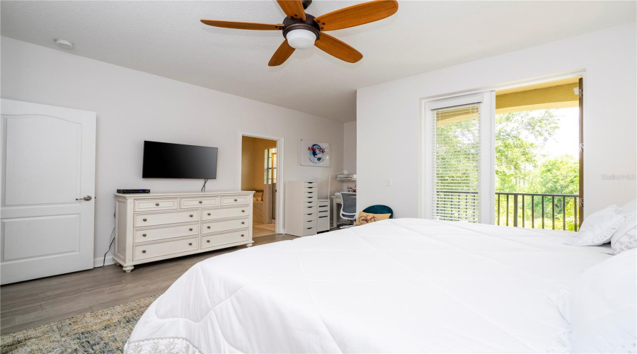 DAVENPORT, Florida 33896, 6 Bedrooms Bedrooms, ,5 BathroomsBathrooms,Residential,For Sale,SHINNECOCK HILLS,0,MFRO6314608