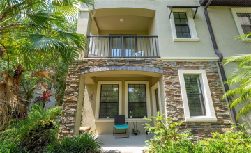 DAVENPORT, Florida 33896, 6 Bedrooms Bedrooms, ,5 BathroomsBathrooms,Residential,For Sale,SHINNECOCK HILLS,0,MFRO6314608
