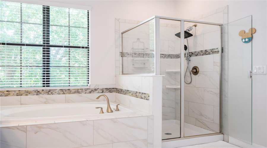 DAVENPORT, Florida 33896, 6 Bedrooms Bedrooms, ,5 BathroomsBathrooms,Residential,For Sale,SHINNECOCK HILLS,0,MFRO6314608
