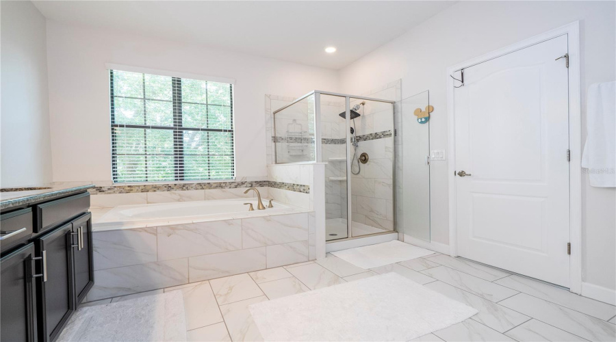 DAVENPORT, Florida 33896, 6 Bedrooms Bedrooms, ,5 BathroomsBathrooms,Residential,For Sale,SHINNECOCK HILLS,0,MFRO6314608