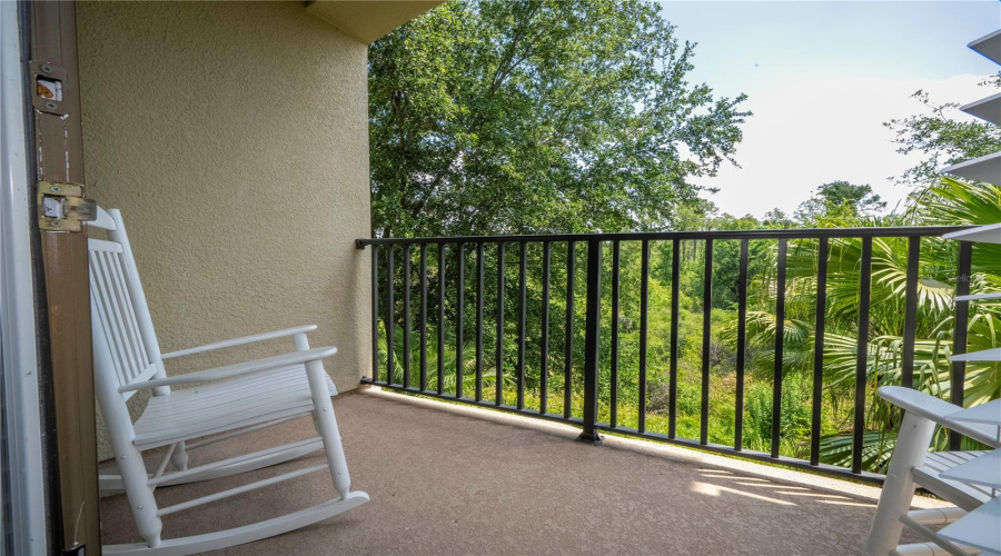 DAVENPORT, Florida 33896, 6 Bedrooms Bedrooms, ,5 BathroomsBathrooms,Residential,For Sale,SHINNECOCK HILLS,0,MFRO6314608