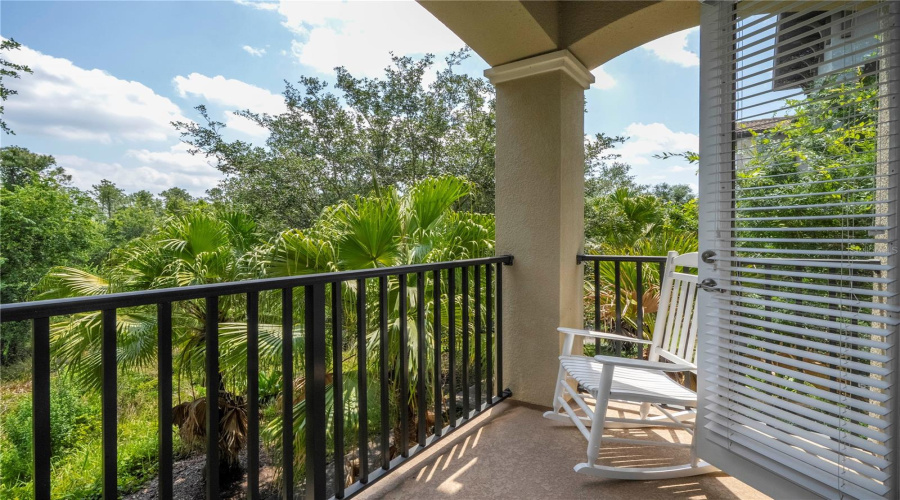 DAVENPORT, Florida 33896, 6 Bedrooms Bedrooms, ,5 BathroomsBathrooms,Residential,For Sale,SHINNECOCK HILLS,0,MFRO6314608