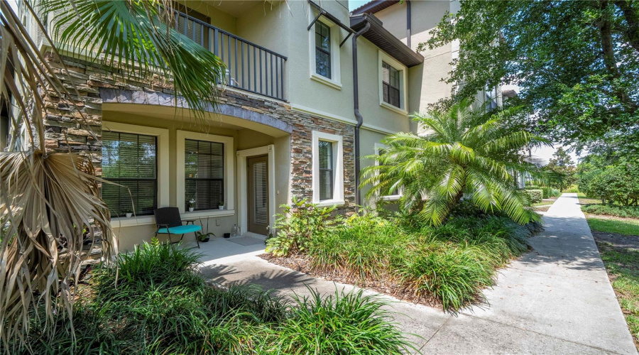 DAVENPORT, Florida 33896, 6 Bedrooms Bedrooms, ,5 BathroomsBathrooms,Residential,For Sale,SHINNECOCK HILLS,0,MFRO6314608