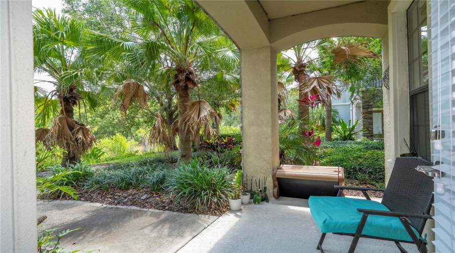 DAVENPORT, Florida 33896, 6 Bedrooms Bedrooms, ,5 BathroomsBathrooms,Residential,For Sale,SHINNECOCK HILLS,0,MFRO6314608