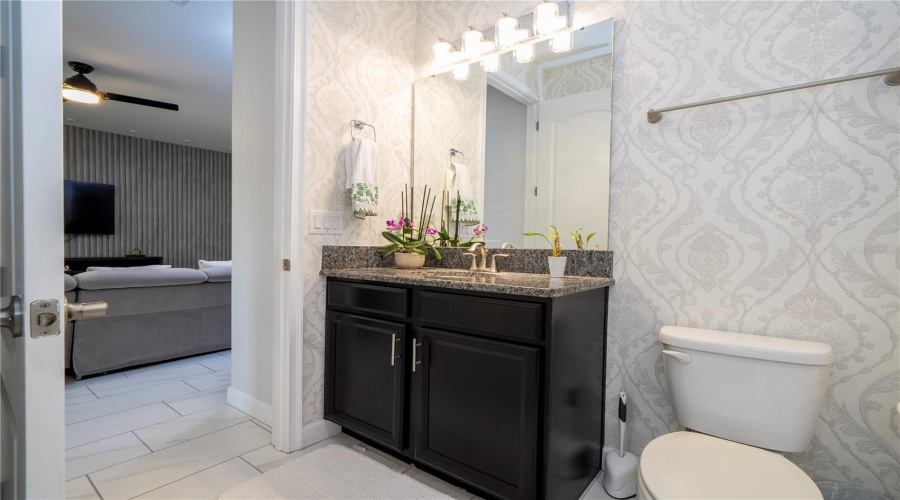 DAVENPORT, Florida 33896, 6 Bedrooms Bedrooms, ,5 BathroomsBathrooms,Residential,For Sale,SHINNECOCK HILLS,0,MFRO6314608