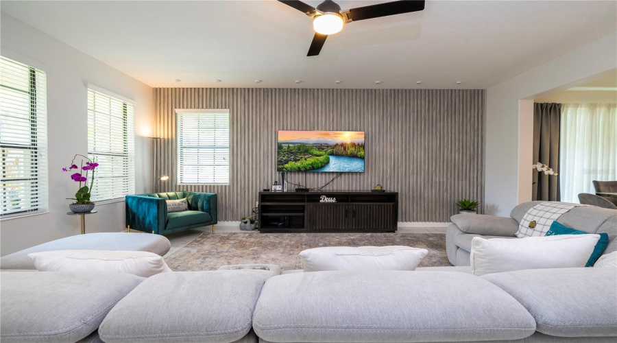 DAVENPORT, Florida 33896, 6 Bedrooms Bedrooms, ,5 BathroomsBathrooms,Residential,For Sale,SHINNECOCK HILLS,0,MFRO6314608
