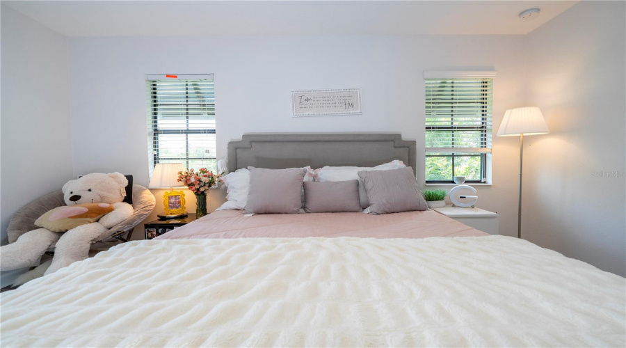 DAVENPORT, Florida 33896, 6 Bedrooms Bedrooms, ,5 BathroomsBathrooms,Residential,For Sale,SHINNECOCK HILLS,0,MFRO6314608