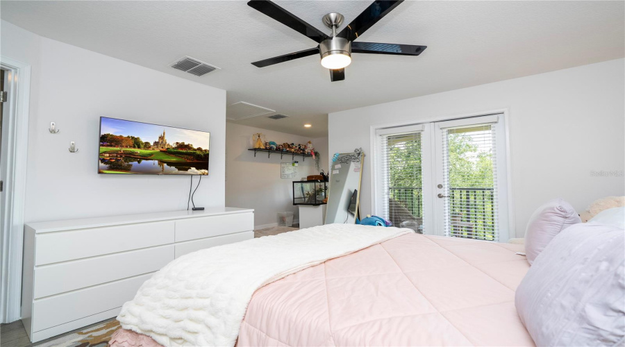 DAVENPORT, Florida 33896, 6 Bedrooms Bedrooms, ,5 BathroomsBathrooms,Residential,For Sale,SHINNECOCK HILLS,0,MFRO6314608