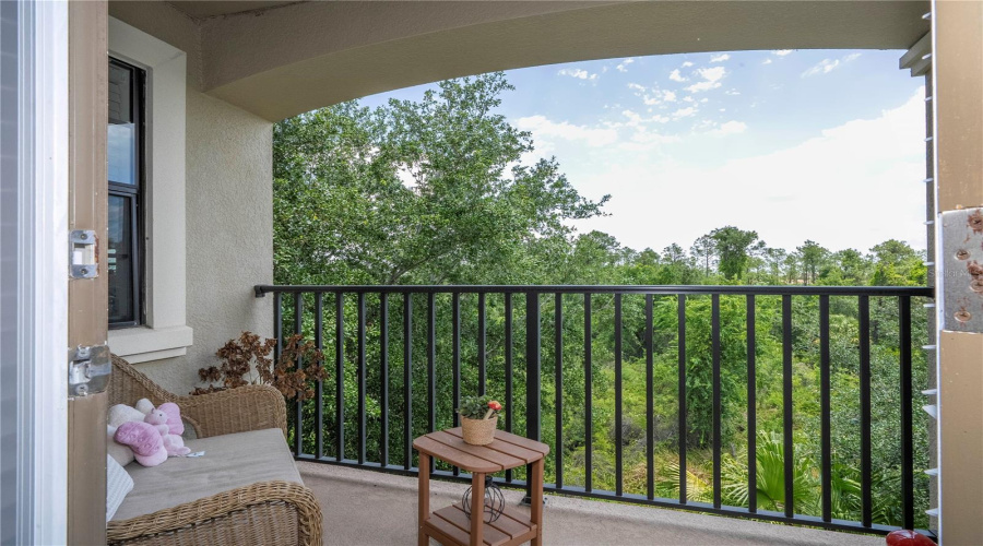 DAVENPORT, Florida 33896, 6 Bedrooms Bedrooms, ,5 BathroomsBathrooms,Residential,For Sale,SHINNECOCK HILLS,0,MFRO6314608