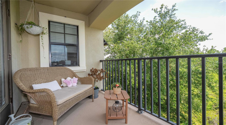 DAVENPORT, Florida 33896, 6 Bedrooms Bedrooms, ,5 BathroomsBathrooms,Residential,For Sale,SHINNECOCK HILLS,0,MFRO6314608