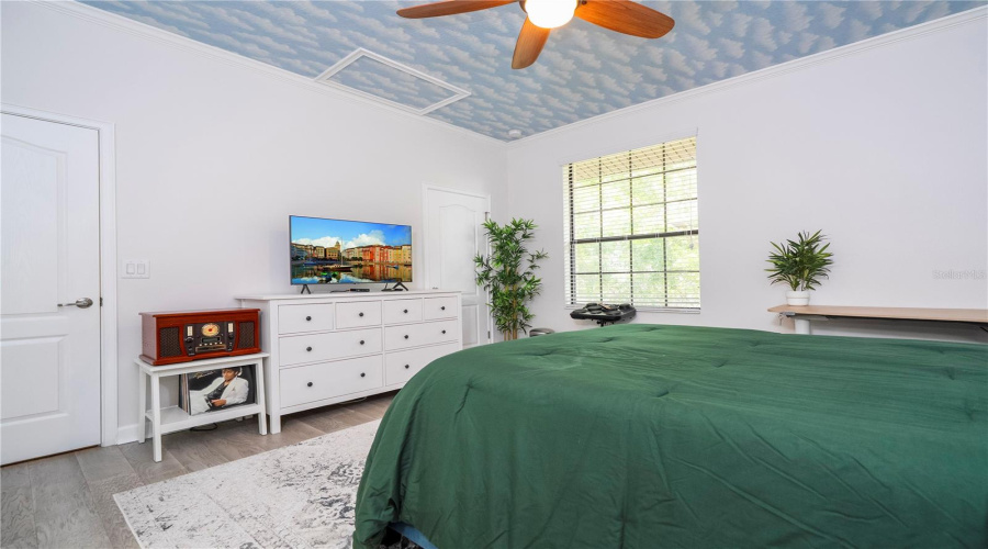 DAVENPORT, Florida 33896, 6 Bedrooms Bedrooms, ,5 BathroomsBathrooms,Residential,For Sale,SHINNECOCK HILLS,0,MFRO6314608