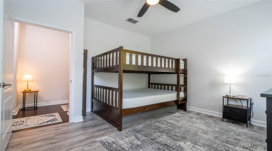 DAVENPORT, Florida 33896, 6 Bedrooms Bedrooms, ,5 BathroomsBathrooms,Residential,For Sale,SHINNECOCK HILLS,0,MFRO6314608
