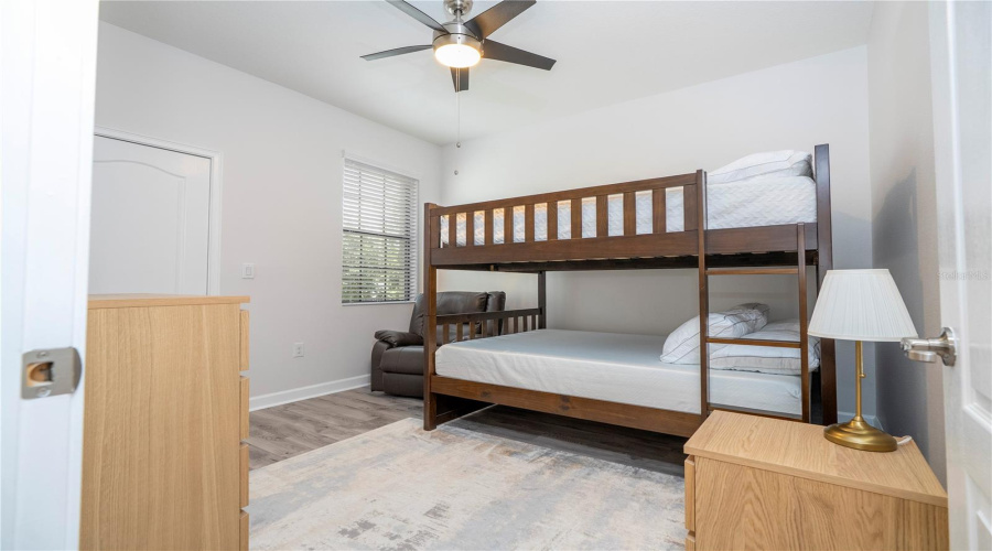 DAVENPORT, Florida 33896, 6 Bedrooms Bedrooms, ,5 BathroomsBathrooms,Residential,For Sale,SHINNECOCK HILLS,0,MFRO6314608