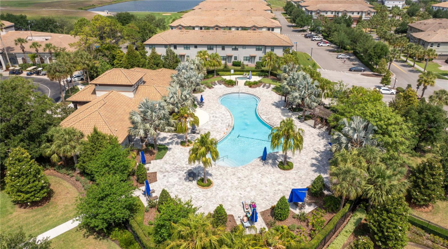 DAVENPORT, Florida 33896, 6 Bedrooms Bedrooms, ,5 BathroomsBathrooms,Residential,For Sale,SHINNECOCK HILLS,0,MFRO6314608
