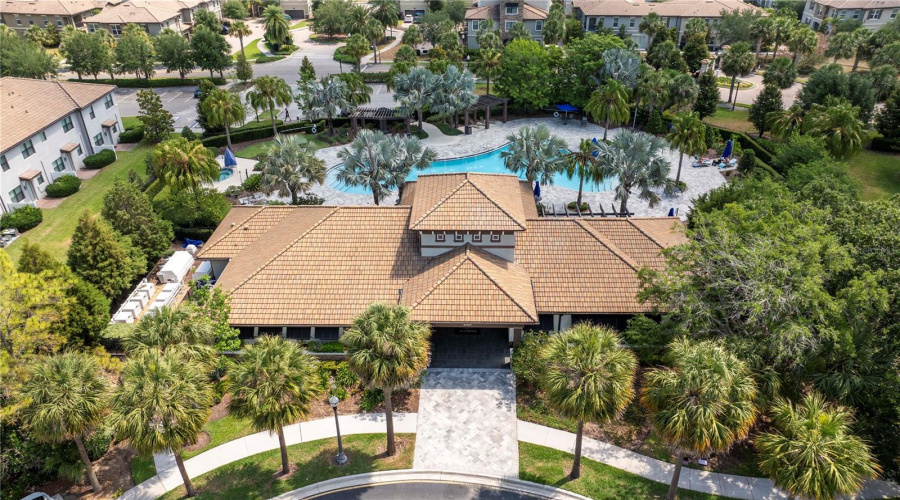 DAVENPORT, Florida 33896, 6 Bedrooms Bedrooms, ,5 BathroomsBathrooms,Residential,For Sale,SHINNECOCK HILLS,0,MFRO6314608