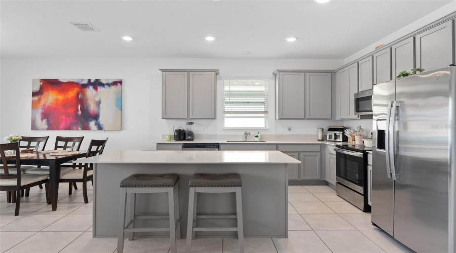 Kissimmee, Florida 34746, 4 Bedrooms Bedrooms, ,2 Bathroomsbathrooms,Residential,For Sale,Little Owl,Mfro6315049