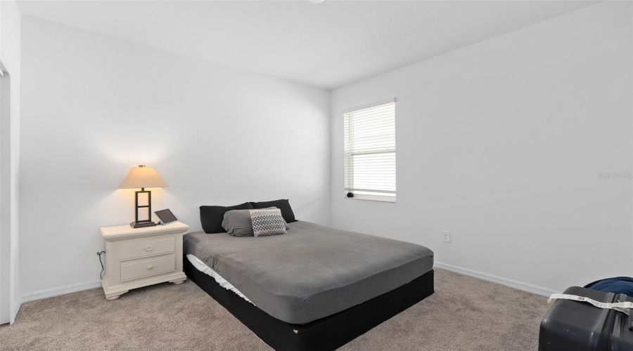 Kissimmee, Florida 34746, 4 Bedrooms Bedrooms, ,2 Bathroomsbathrooms,Residential,For Sale,Little Owl,Mfro6315049