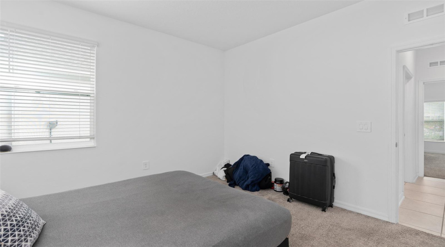 Kissimmee, Florida 34746, 4 Bedrooms Bedrooms, ,2 Bathroomsbathrooms,Residential,For Sale,Little Owl,Mfro6315049