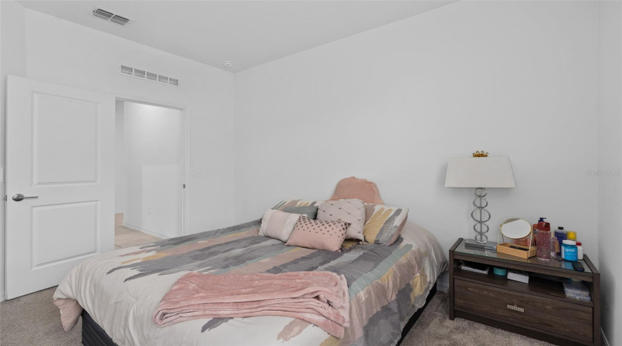 Kissimmee, Florida 34746, 4 Bedrooms Bedrooms, ,2 Bathroomsbathrooms,Residential,For Sale,Little Owl,Mfro6315049