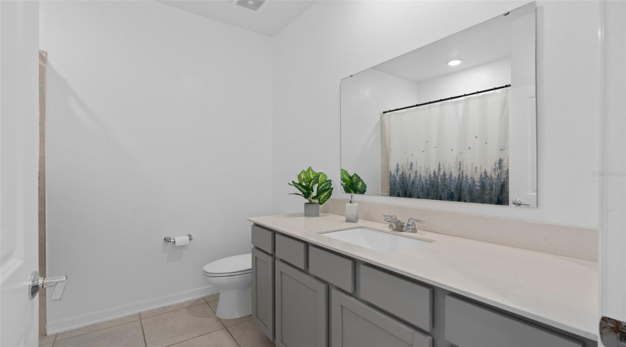 Kissimmee, Florida 34746, 4 Bedrooms Bedrooms, ,2 Bathroomsbathrooms,Residential,For Sale,Little Owl,Mfro6315049