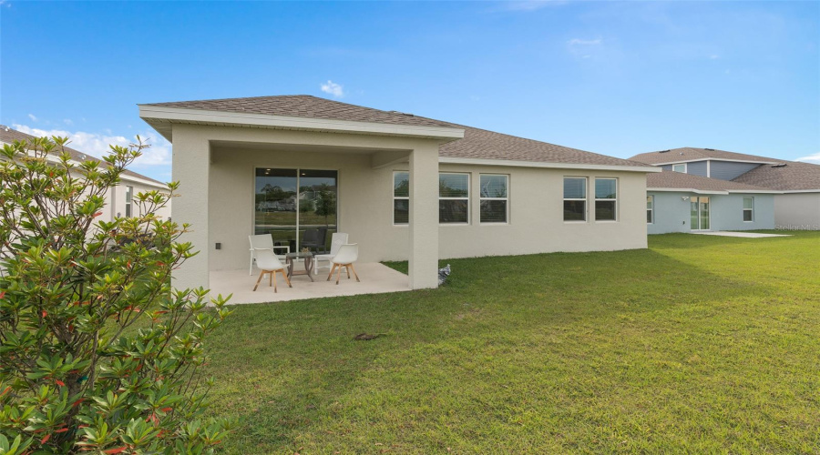 Kissimmee, Florida 34746, 4 Bedrooms Bedrooms, ,2 Bathroomsbathrooms,Residential,For Sale,Little Owl,Mfro6315049