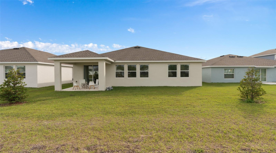 Kissimmee, Florida 34746, 4 Bedrooms Bedrooms, ,2 Bathroomsbathrooms,Residential,For Sale,Little Owl,Mfro6315049